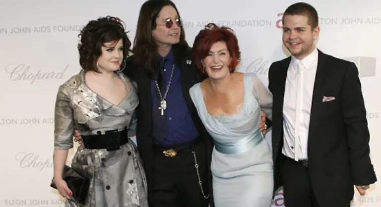 Diese-Ehe-und-das-verrueckte-Leben-mit-den-nicht-weniger-schillernden-Kindern