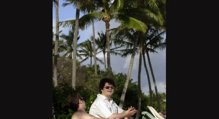 Jack-konnte-die-Welt-von-2002-an-hautnah-miterleben