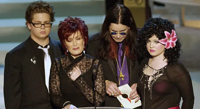 Damit-bescherten-sie-dem-Sender-MTV-eine-der-erfolgreichsten-Sendungen-ueberhaupt