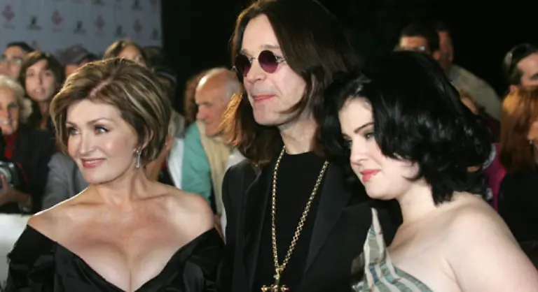 Balladen-wie-Changes-zusammen-mit-Tochter-Kelly