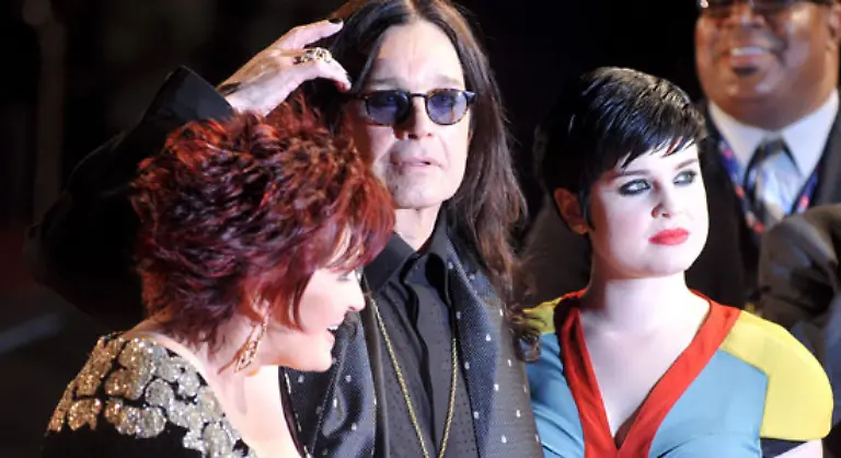 oder-Dreamer-zeugen-allerdings-von-einem-ruhigeren-Rocker