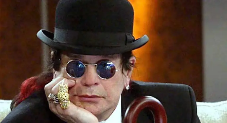 Ein-beinahe-toedlicher-Unfall-mit-einem-Quad-Bike-im-Jahr-2003-machte-ihn-vielleicht-auch-etwas-nachdenklicher