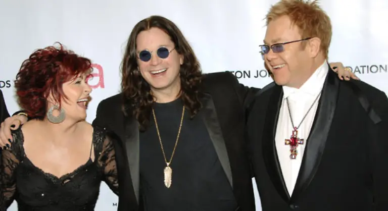 Doch-normal-ist-Ozzy-immer-noch-nicht