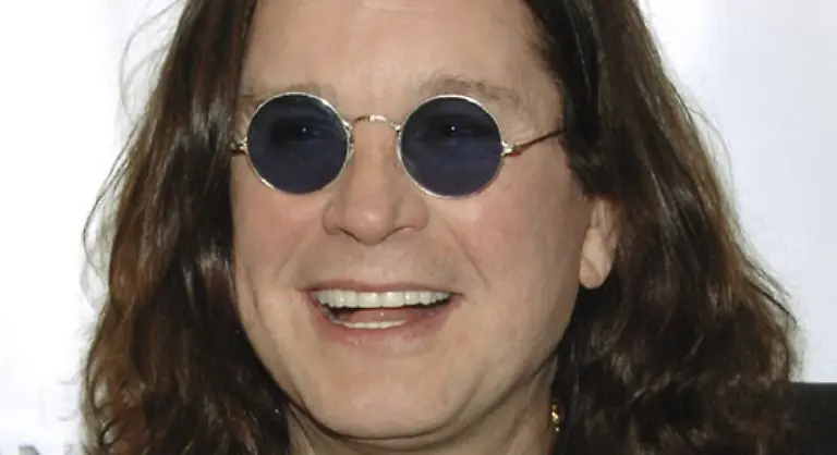 Alles-Gute-zum-Geburtstag-Herr-Osbourne