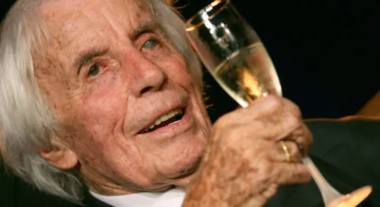 Johannes-Jopie-Heesters-feiert-noch-immer-gerne-Feste