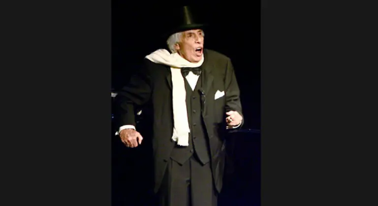 vor-allem-seinen-Geburtstag