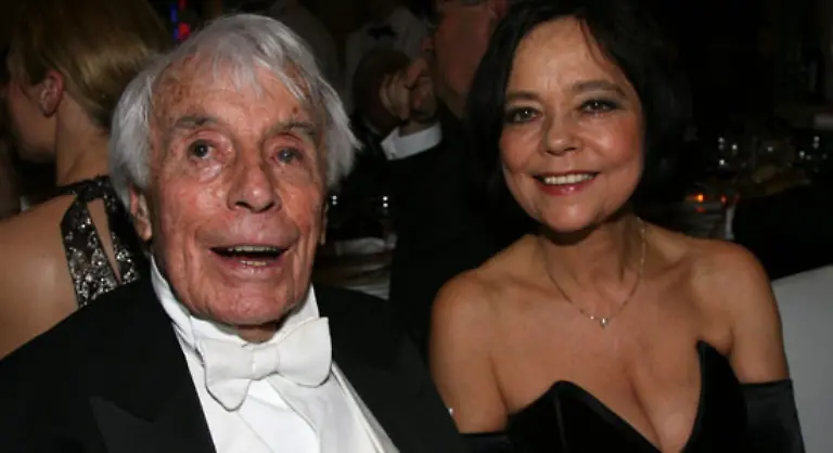 Schon-als-Heesters-die-100-hinter-sich-gelassen-hatte-meinte-der-Grandseigneur-der-Operette