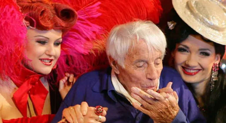 Ich-bin-gut-durchgekommen-Es-war-ein-grosses-Abenteuer-das-ruhig-noch-ein-paar-Jaehrchen-dauern-kann