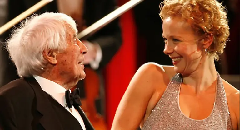 Aber-ich-habe-ihn-darum-gebeten-ich-wuerde-mich-sehr-freuen-noch-ein-paar-spannende-Sachen-zu-erleben