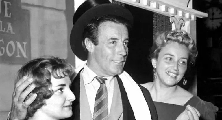 die-sich-noch-an-die-allerersten-Auftritte-natuerlich-singend-erinnert-Ich-habe-den-ersten-Applaus-noch-in-den-Ohren