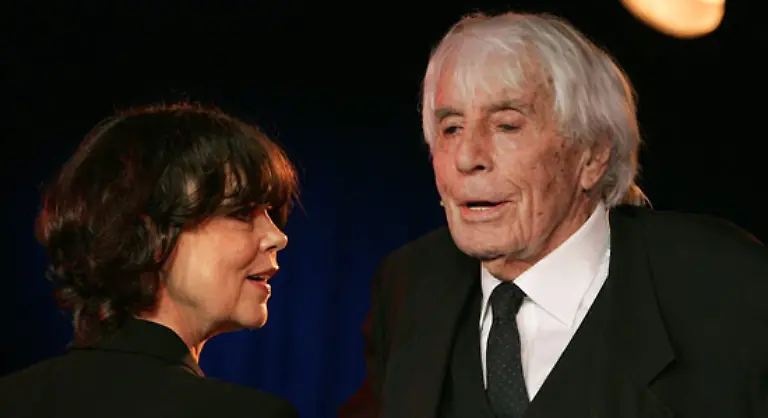 Er-wuerde-Casanova-gerne-mal-fragen-ob-er-gluecklich-war-in-seinem-Leben