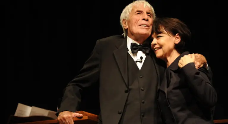 Zum-104-war-es-der-Berliner-Admiralspalast-die-Staette-seiner-grossen-Operettenerfolge-der-Vorkriegszeit