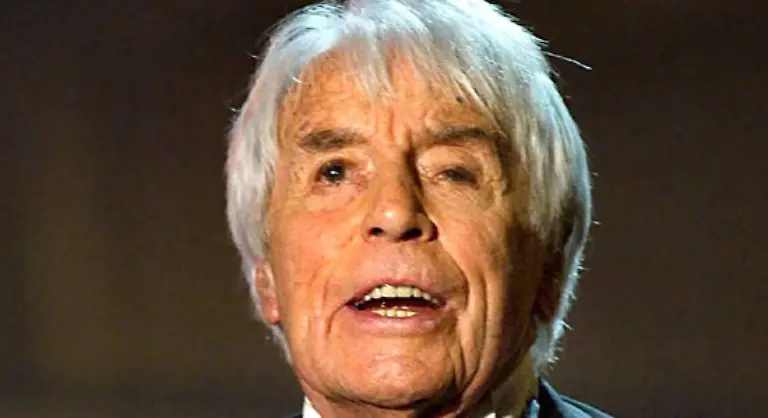 Aber-Heesters-singt-schon-wieder-hiess-es-schon-am-naechsten-Tag-in-der-Innsbrucker-Universitaetsklinik