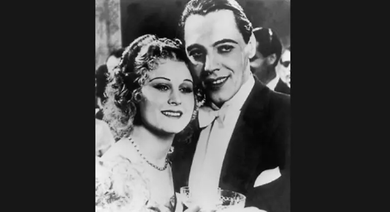 Als-letzter-lebender-grosser-Ufa-Star-war-das-fuer-Heesters-eine-Ehrenpflicht