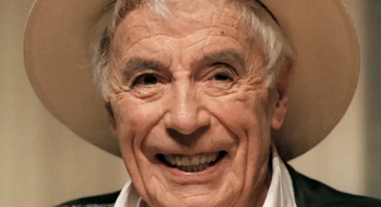 schliesslich-war-der-Operettenfilm-1936-auch-sein-erster-Film-den-er-in-Babelsberg-drehte