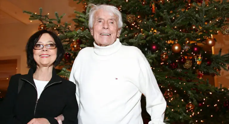 Seitdem-fuehrte-ihn-seine-Karriere-zu-einer-einzigartigen-Popularitaet-in-Deutschland