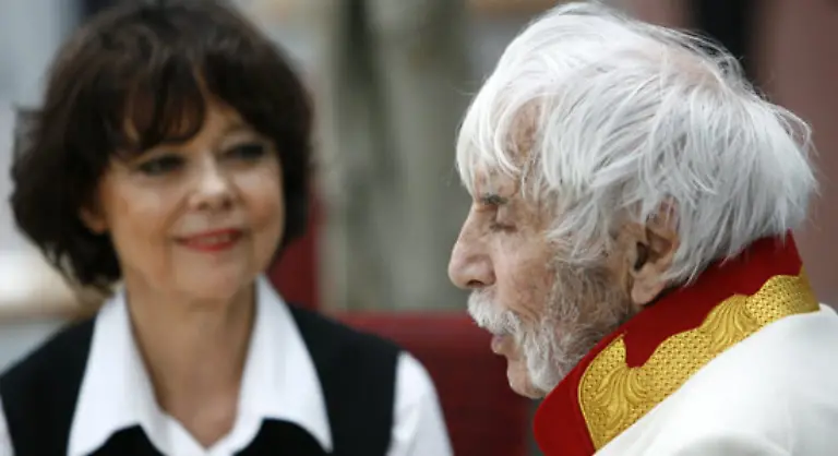 Soll-ich-zu-Hause-sitzen-und-warten-bis-man-mich-holt-Ohne-Arbeit-wuerde-ich-richtig-krank-werden