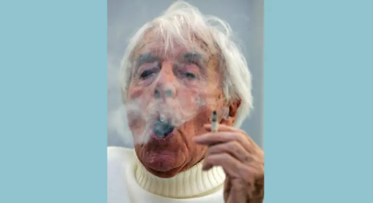 Die-Stimme-ist-noch-immer-erstaunlich-kraftvoll-das-Textgedaechtnis-bewundernswert-auch-wenn-er-ab-und-an-mal-Hilfe-braucht