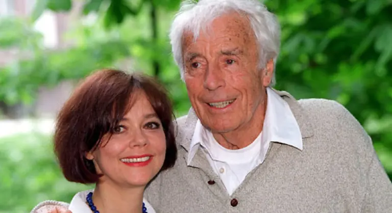 Mein-Mann-kann-nicht-mehr-gut-sehen-aber-ich-wuensche-jedem-dass-er-so-altern-kann-wie-Jopie