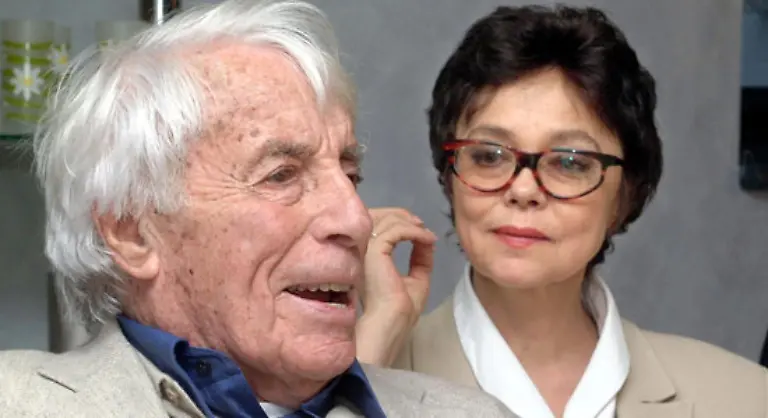 Und-auch-sagen-kann-wie-er-Manchmal-denkt-man-schon-na-man-hat-doch-was-erreicht-im-Leben