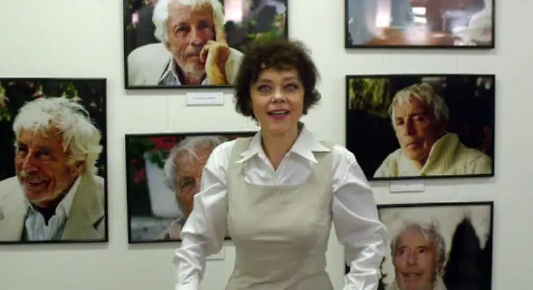 In-Deutschland-hat-der-am-5-Dezember-1903-im-hollaendischen-Amersfoort-geborene-Johannes-Marius-Nicolaas-Heesters-Generationen-von-weiblichen-Verehrern