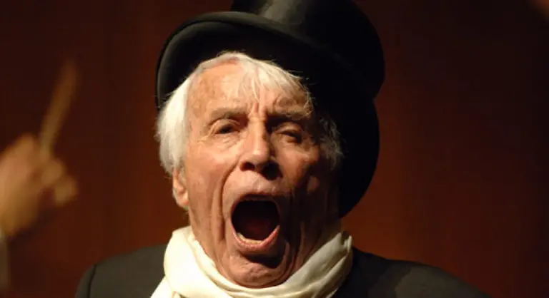 Wenn-er-dann-zu-Ende-ist-kommt-nichts-mehr-an-eine-Wiederauferstehung-glaubt-der-Katholik-nicht-Mein-Gott-was-soll-denn-da-noch-kommen-Es-muss-irgendwann-vorbei-sein