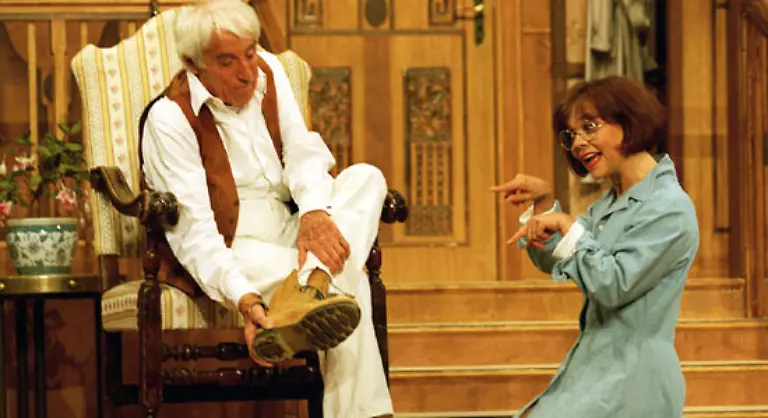 Und-Der-Tag-kommt-irgendwann-heisst-es-in-einem-seiner-letzten-Lieder-mit-dem-Titel-Generationen