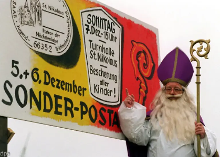 Sein-Todestag-wird-seit-dem-6-Jahrhundert-in-der-orthodoxen-Kirche-und-seit-dem-11-Jahrhundert-in-der-katholischen-Kirche-gefeiert