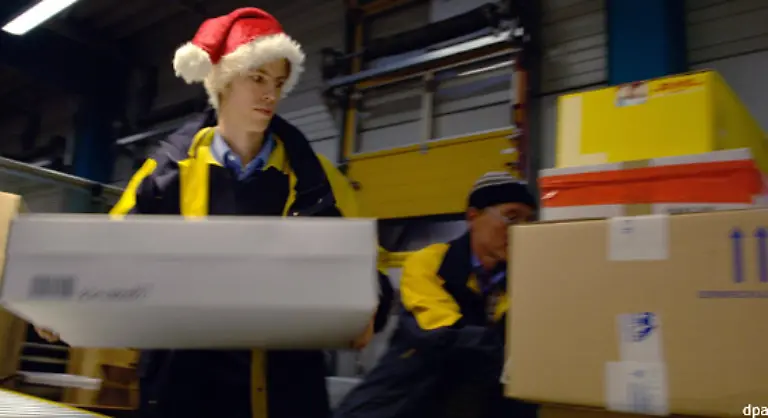 Waehrend-wir-in-Deutschland-am-Nikolaustag-vor-allem-an-Geschenke-fuer-die-Kinder-denken