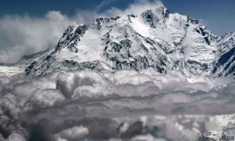 Jetzt-bieten-sich-Hobby-Fotografen-eindrucksvolle-Motive