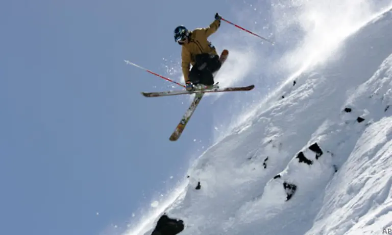 Doch-solch-schoene-Aufnahmen-gelingen-nicht-jedem