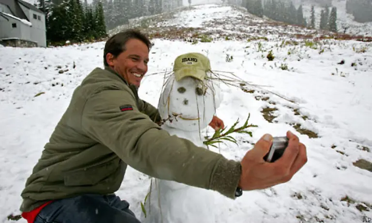 Doch-mit-ein-paar-Tricks-gelingen-selbst-Ungeuebten-tolle-Bilder