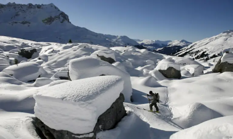 Was-fuer-eine-glitzernde-Pracht-So-glitzernd-dass-die-arme-kleine-Kamera-ganz-durcheinander-ist