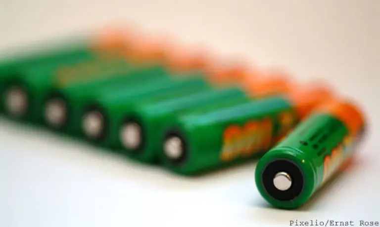 Deshalb-sollte-man-immer-Ersatzakkus-dabei-haben