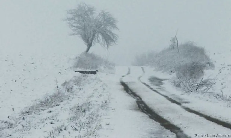 Eine-grosse-Gefahr-fuer-die-Elektronik-Ihrer-Kamera-ist-Feuchtigkeit