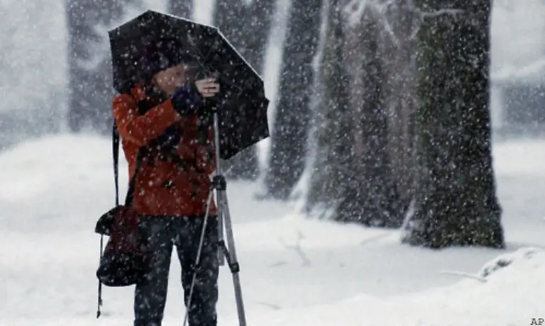 Wobei-ein-paar-Schneeflocken-auf-dem-Gehaeuse-kein-echtes-Problem-sind