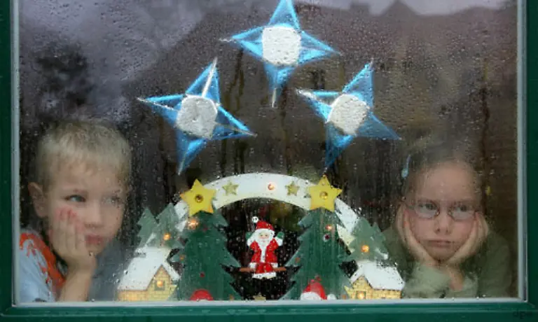 Um-das-zu-verhindern-koennen-Sie-die-Kamera-langsam-an-den-Temperaturwechsel-gewoehnen-Das-dauert-allerdings-ein-Weilchen