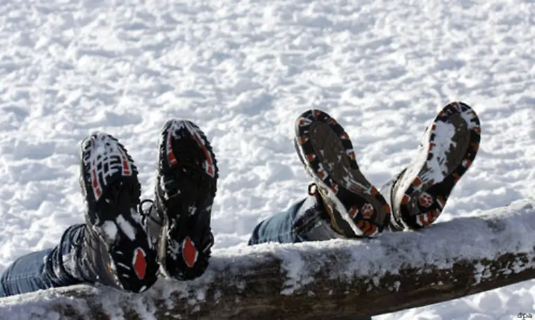 Jetzt-fehlt-nur-noch-ein-interessantes-Motiv-es-muessen-nicht-immer-Berge-sein