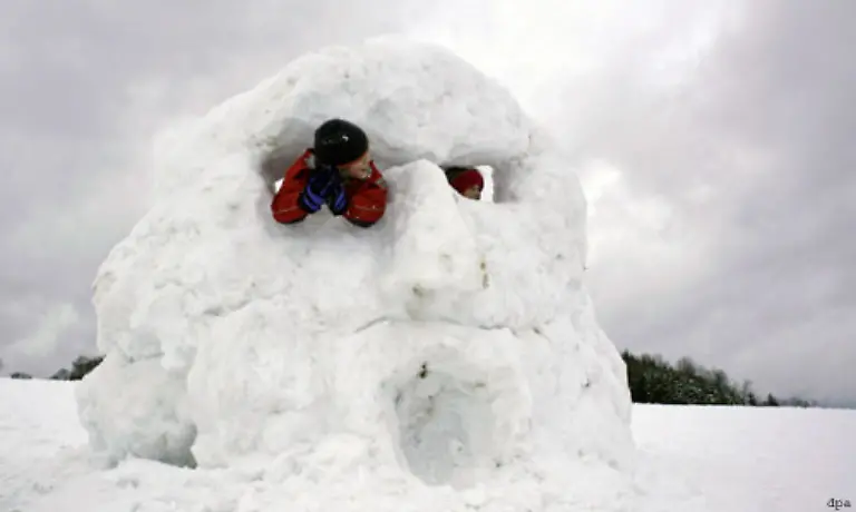 Kinder-bringen-immer-Leben-ins-Bild