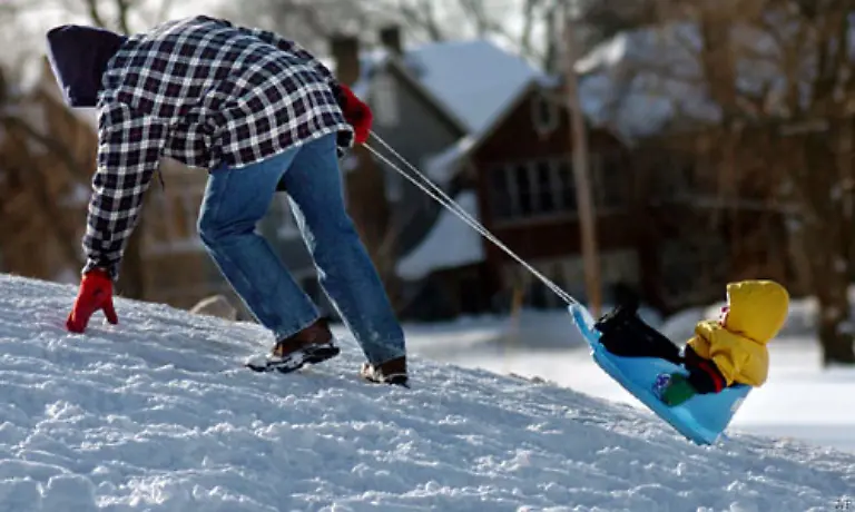 und-so-manchen-Papa-zum-Schwitzen