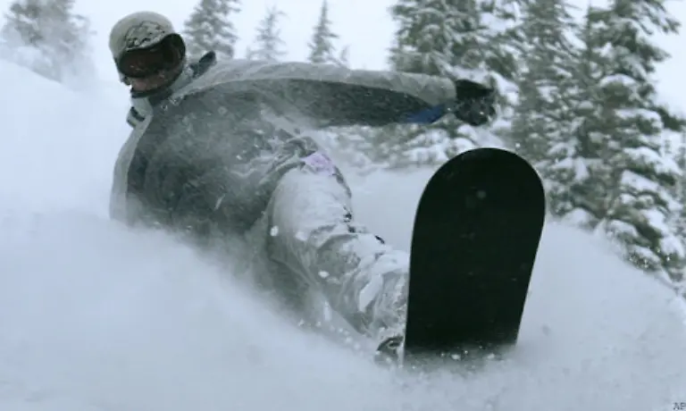 Wenn-Sie-nah-rangehen-kriegen-Sie-auch-in-normale-Situationen-viel-Dynamik
