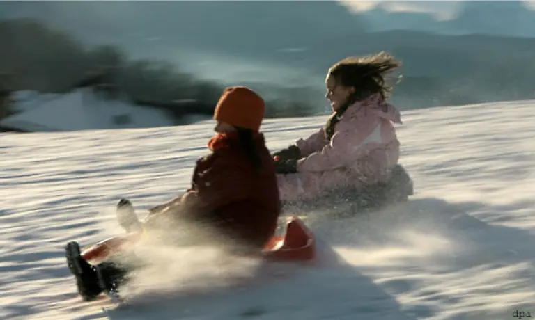 Ziehen-Sie-die-Kamera-auch-mal-mit-das-bringt-Tempo-in-die-Aufnahme