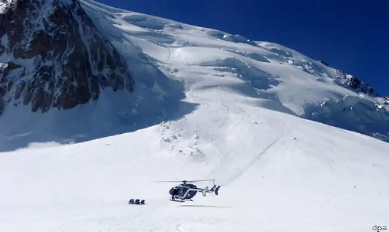 Bei-Landschaftsaufnahmen-sollten-Sie-darauf-achten-dass-immer-ein-interessantes-Detail-auf-dem-Bild-ist