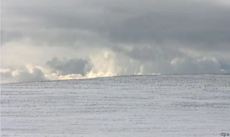 Dieses-Foto-ist-beispielsweise-stinklangweilig