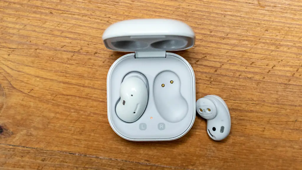 Samsung-Galaxy-Buds-Live-Test