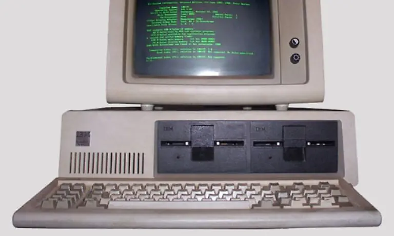 und-lange-bevor-1981-der-erste-PC-das-Licht-der-Welt-erblickte
