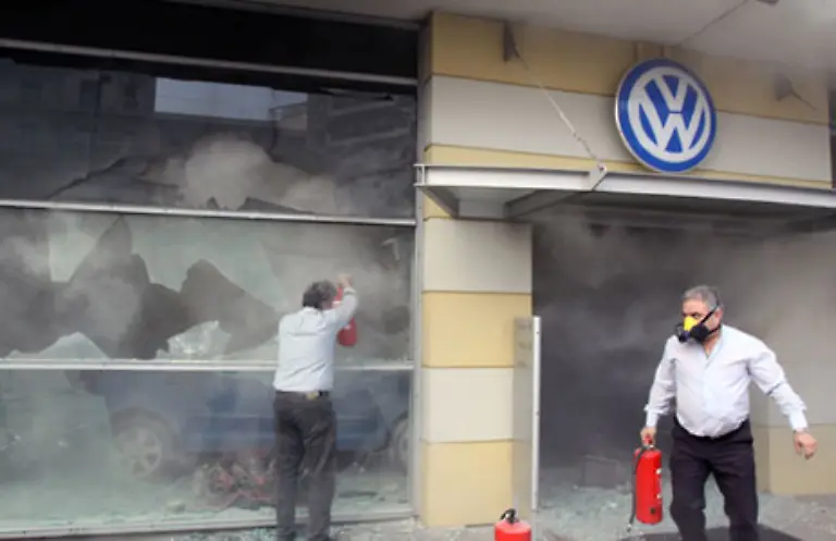 Die-Autonomen-kommen-aus-allen-gesellschaftlichen-Schichten-Der-15-Jaehrige-der-am-Samstagabend-Opfer-der-toedlichen-Polizeikugel-wurde-war-der-Sohn-eines-bekannten-Athener-Schmuckhaendlers