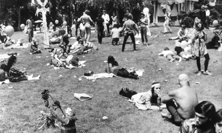 Eine-fantastische-Erfindung-aber-damals-interessierte-sich-keine-Sau-fuer-eine-Technik-die-noch-gar-nicht-gebraucht-wurde
