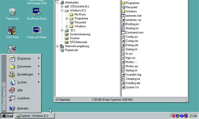 aber-erst-der-Einsatz-des-Betriebssystems-Windows-95-sorgte-fuer-den-Durchbruch-der-Maus-am-PC-Markt