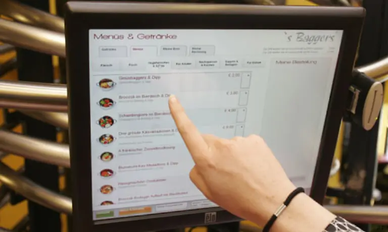 Aber-auch-wenn-viele-im-Touchscreen-die-Technologie-der-Zukunft-sehen